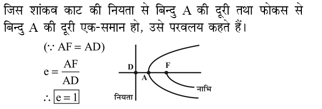 answer image