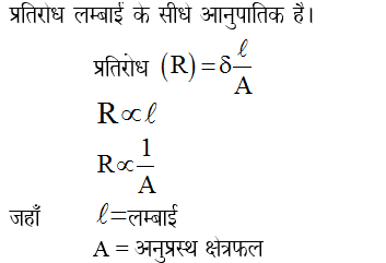 answer image